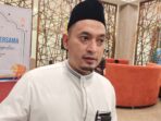 PT Dharma Lautan Utama Menyiapkan 700 Kuota Gratis Mudik ke Surabaya dan Bau-bau