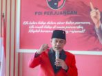 Ketua DPRD Pangandaran Siap Untuk Melanjutkan Kepemimpinan Bupati Jeje