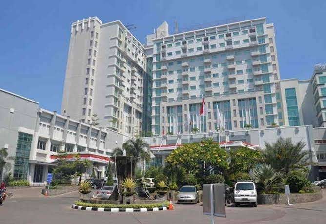 Okupansi Hotel di Makassar Menurun Selama Hari Raya Lebaran, PHRI Menjelaskan Penyebabnya