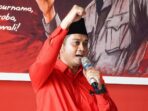 Konsep Cepatnya Pangandaran dalam Gaya Joe Irwan Suwarsa