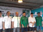 Potensi PKB Pangandaran untuk Pilkada 2024 dipertimbangkan