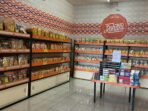 Rohani’s Success in Developing a Business with BRI Loan, Specializing in Keripik Tempe Souvenirs