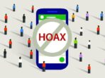 Pemeriksaan Fakta: Klaim tentang Uang yang Hilang di BRI Terkait dengan Pemilu dan Bansos adalah Hoax