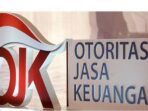 OJK Sebut Kondisi Keuangan Indonesia Terjaga Meskipun Konflik Timur Tengah Memanas