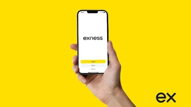 Pilihan Terinformasi, Meningkatkan Keberhasilan dalam Trading Online melalui Exness