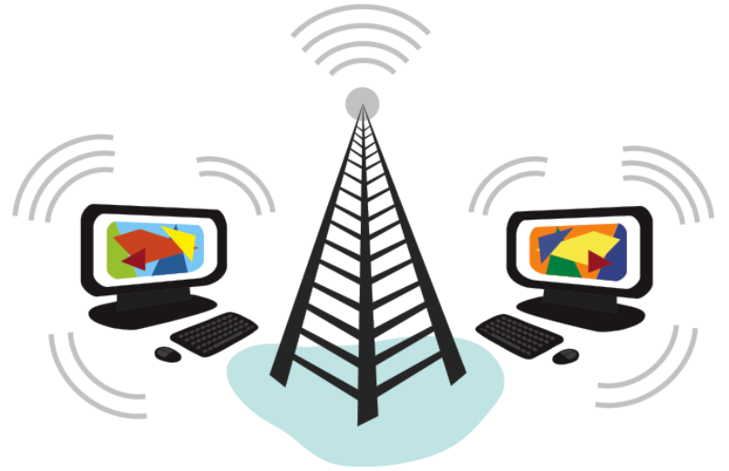 Perbedaan Tarif Internet Starlink dan Internet Kabel Fiber