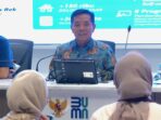 Pertumbuhan Bisnis UMKM BRI Triwulan I 2024 Tetap Menjanjikan Meski Melambat