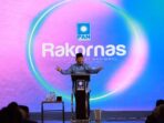 Prabowo Subianto Menceritakan Signifikansi Angka 8 dan 13 yang Sering Terjadi dalam Kehidupannya