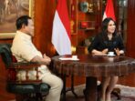 Prabowo Subianto’s Objective: Lowering Public University Tuition Fees – Let’s Do the Math