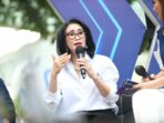 BRI Menawarkan Program Menarik dengan Terbitnya SBR013