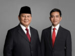 Analyst Responds: Public Trust and Confidence in Prabowo-Gibran, as Reported by Kompas Research