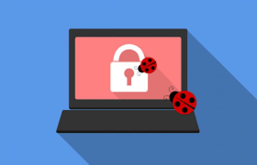 Seminar yang Diadakan oleh FISIP UI membahas tentang Penggunaan Spyware