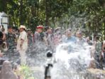 Panen di Gunungkidul Bisa 3 Kali Lipat Setelah Prabowo Subianto Memberikan Bantuan Sumber Air Bersih