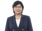 Bank Indonesia is pleased as Trio Airlangga-Sri Mulyani-Tommy Djiwandono strengthen the Rupiah