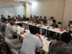 Pemprov Sulsel Meminta W Super Club untuk Tidak Menyimpang, Minta Hentikan Operasional Sesaat