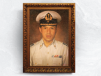 Vice Admiral TNI Yosaphat Sudarso (Yos Sudarso) Posthumous