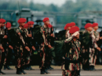 Leadership Success in the Military – prabowosubianto.com