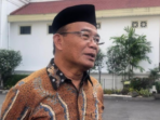 Sosok Muhadjir Effendy Sebagai Ketua Tim Pengelola Tambang Muhammadiyah