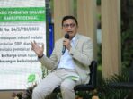 Bank BRI Kembali Dipilih oleh KSEI sebagai Bank Pembayaran dan Bank Administrator RDN.