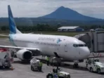 Garuda Indonesia Membuka Lowongan, Lulusan dengan IPK 3.0 Dapat Melamar