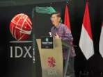 Seri Dana Power IPOT Fund: Inovasi Revolusioner dan Berkeadilan Indo Primier dalam Investasi Reksa Dana di Indonesia