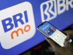 Dibeli Tiket Pertandingan BRI Liga 1 Melalui Super Apps BRImo, Berikut Langkahnya