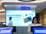 Bank BRI Mengumumkan Kebijakan Terbaru Terkait Perubahan Syarat-Syarat Produk Tabungan