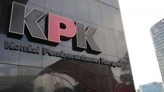 Agus Joko Pramono: Etika Adalah Sebuah Tantangan Besar Bagi Pimpinan KPK, Transparansi Harus Dikedepankan