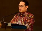 Biografi Agus Joko Pramono: Sejarah Perjalanan Karir dan Prestasi di BPK RI