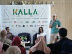 Kalla Youth Fest 2024 Mengusung Tema “Rave The Planet” dengan Fokus Berkelanjutan pada Lingkungan, Sosial, dan Ekonomi