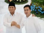 Prabowo dan Gibran Mendorong Hilirisasi Nikel Pekan Ini demi Pertumbuhan Ekonomi 8 Persen yang Berkelanjutan