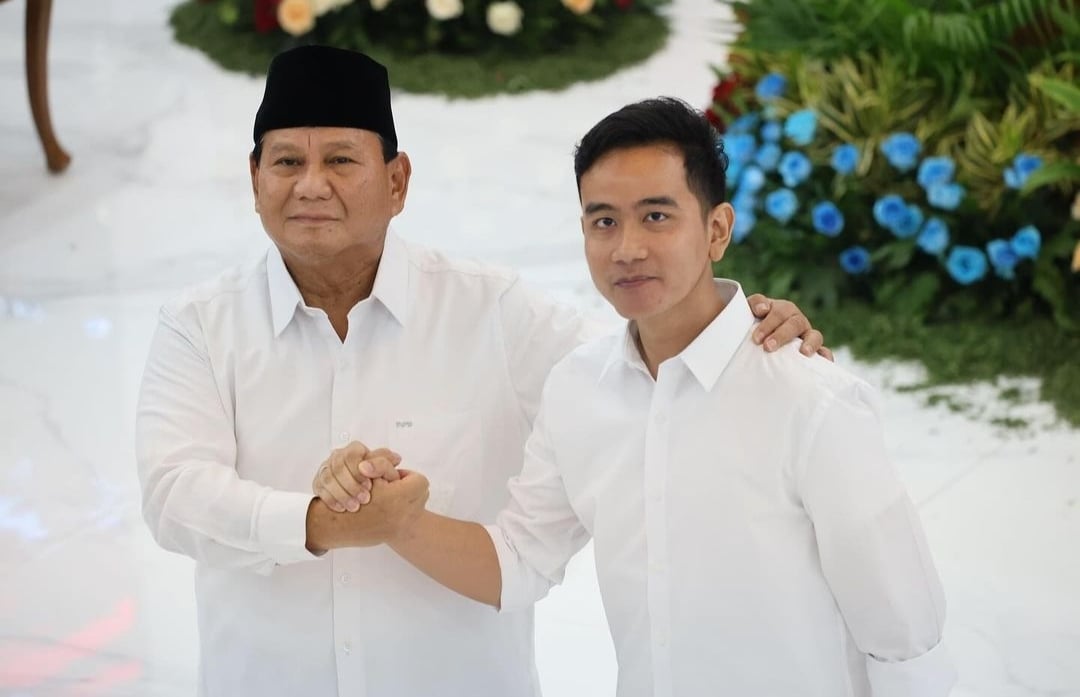 Prabowo dan Gibran Mendorong Hilirisasi Nikel Pekan Ini demi Pertumbuhan Ekonomi 8 Persen yang Berkelanjutan