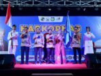 Kemenkop dan UKM Berharap Sulsel Kembali Menjadi Provinsi Koperasi