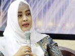 Hari Maritim Nasional, Fahira Idris: Tantangan dalam Pengelolaan Sumber Daya Laut dan Perikanan