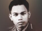 Leadership of Indonesian National Leaders: The Posthumous Air Vice Marshall TNI Agustinus Adisoetjipto