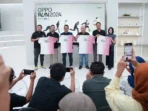 OPPO Run 2024 bersama BRImo: Early Bird Dibuka dengan Diskon Hingga 50 Persen dan Hadiah Total Rp528 Juta!