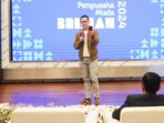 BRILiaN 2024: BRI Kembali Mendorong Semangat Entrepreneurship Generasi Muda