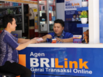 Agen BRILink Menggagalkan Penipuan Dana Rp 3 Juta Berkat Ketelitian dan SOP