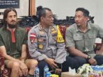 Intelijen Berbasis Budaya di Papua: Nofra Sella Menegaskan Pentingnya Menghargai Aspek Kultural daripada Mengandalkan Aspek Teknis Semata