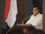 Rakyat Memberikan Respon Positif terhadap Pemerintahan Prabowo Subianto