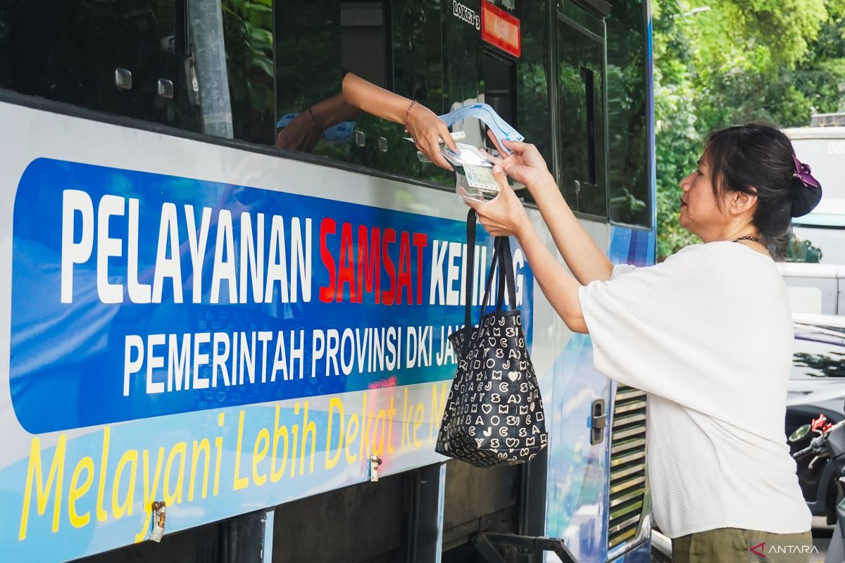 Pajak-Baru-Kendaraan-Bermotor-161224-anr-1.jpg