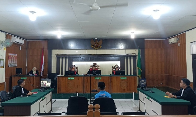 c063baccb7e9.jpg