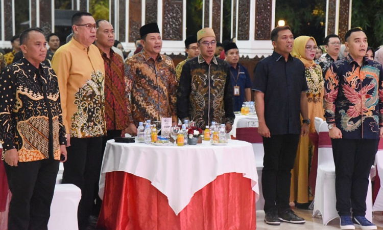 c407aad93d75.jpg