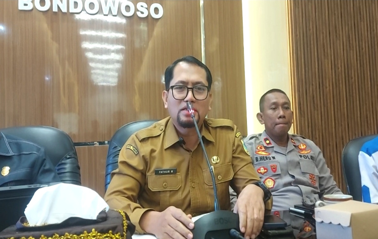 fe238c034854.jpg