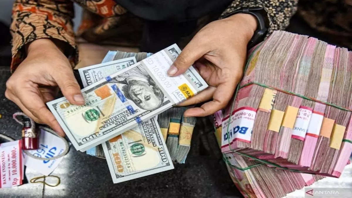 rupiah.webp.webp